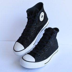 adidas outlet grayson